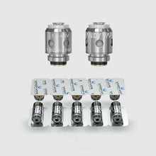 Vandy Vape BSKR MTL Replacement Coils - 5pcs/pack image 1