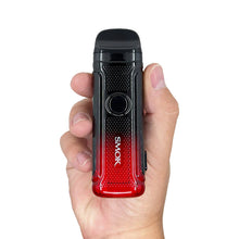 Smok Nord C Pod Vape Kit | 50W 1800mAh image 1