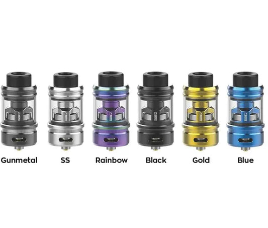 Wotofo OFRF NexMesh Pro Tank 24mm image 0