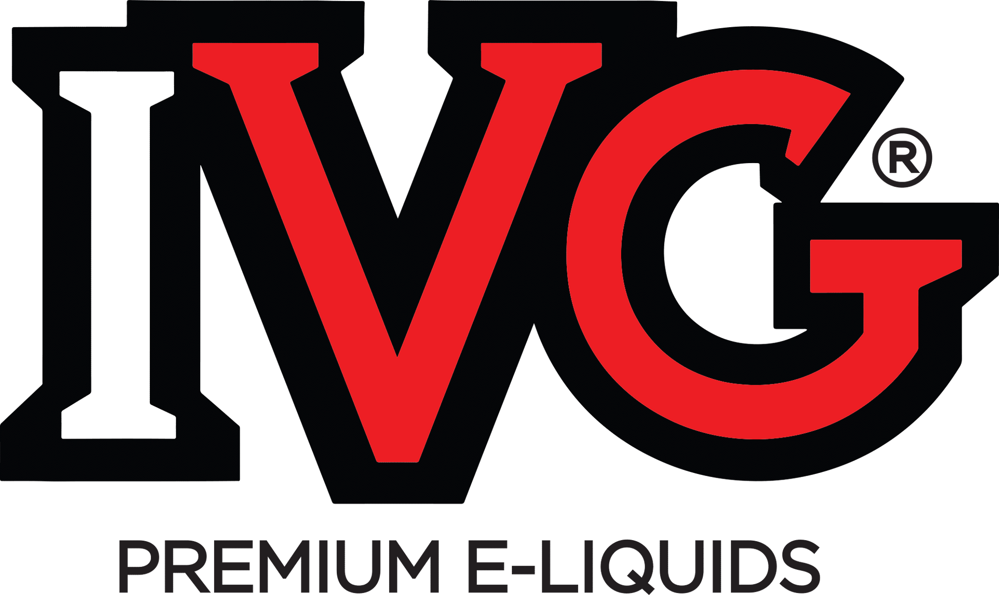 IVG Nic Salts 10ml - 10MG image 1