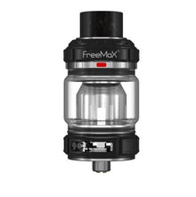 Freemax Mesh M Pro 2 Sub Ohm Tank | Metal Edition image 1