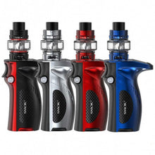 Smok Mag Grip Kit 100W image 0