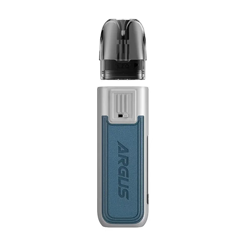 VooPoo Argus Pod Kit 20W | 800mAh Battery VOOPOO