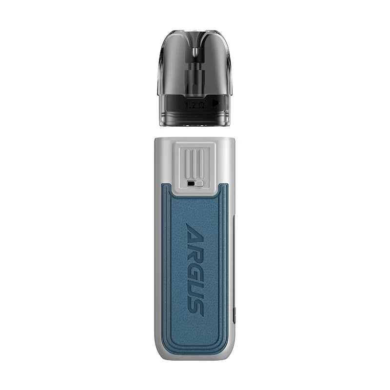 VooPoo Argus Pod Kit 20W | 800mAh Battery image 5