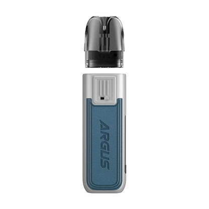 VooPoo Argus Pod Kit 20W | 800mAh Battery image 5
