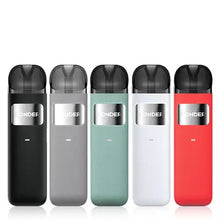 GeekVape Sonder U Pod Kit | 1000mAh image 1