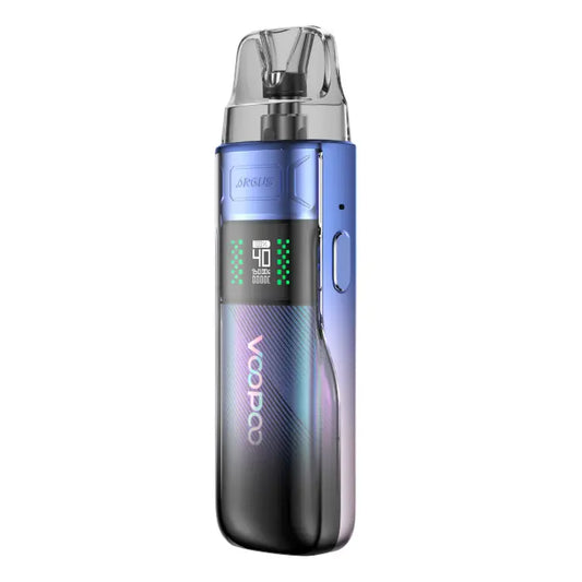 VooPoo Argus E40 Pod Vape Kit VOOPOO