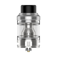 Geekvape Obelisk Tank | Z Coil Compatible image 1