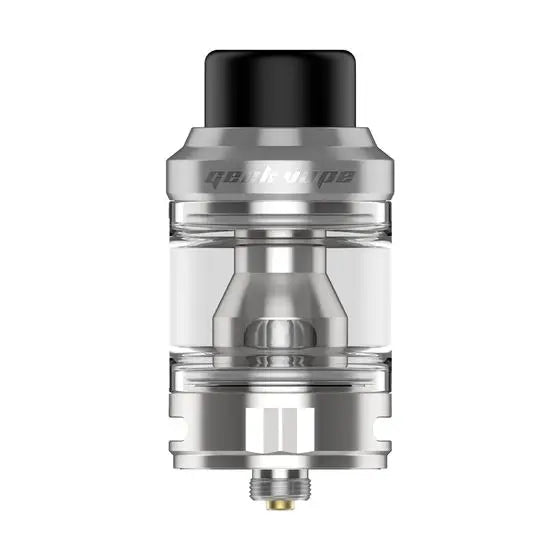 Geekvape Obelisk Tank | Z Coil Compatible image 1