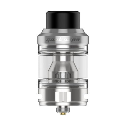 Geekvape Obelisk Tank | Z Coil Compatible image 1