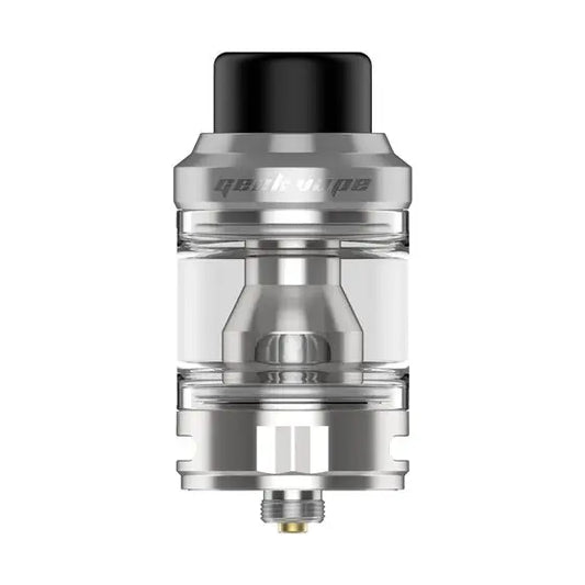 Geekvape Obelisk Tank | Z Coil Compatible image 1