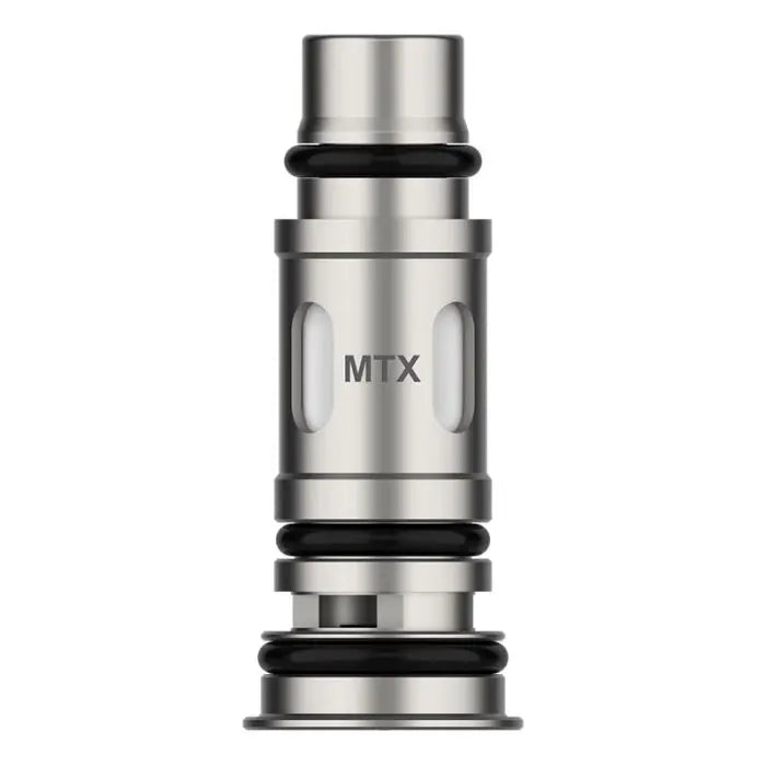 Vaporesso Gen Fit MTL Vape Starter Kit Vaporesso