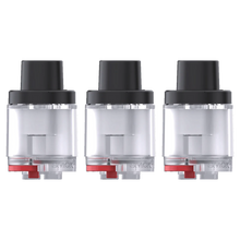 Smok RPM 85/100 Replacement 6ml Pods - RPM 2 Coil Compatible - 3pcs/pack image 0