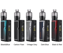 Voopoo Argus GT 160W Kit image 0