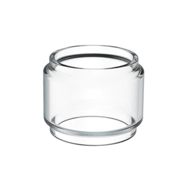 Horizontech Sakerz Master Bubble Glass image 2