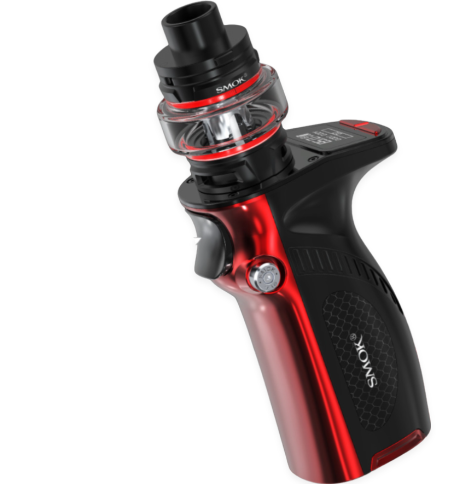 Smok Mag Grip Kit 100W image 6