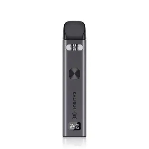 Uwell Caliburn G3 Vape Pod Kit | £11.99 Uwell