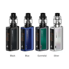 Geekvape OBELISK 200w Kit image 1