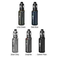 VOOPOO Argus MT Vape Kit 100W 3000mAh image 1