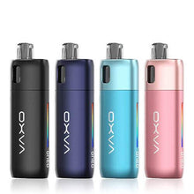 Oxva Oneo Pod Vape Kit image 0