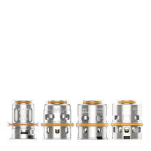 Geekvape Z Max Tank Replacement Coils (5pcs/pack) image 0