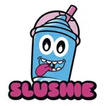BAR Salts by Slushie 10ml - 20MG image 3
