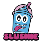 BAR Salts by Slushie 10ml - 20MG image 3