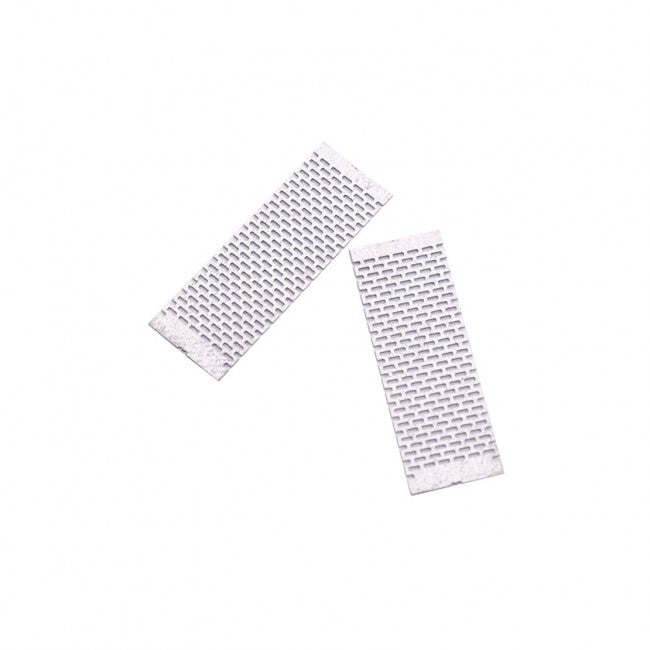 Geekvape Zeus X Mesh Micromesh image 0