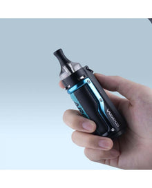 VOOPOO Argus 40W Pod Kit 1500mAh image 1