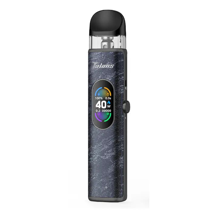 HorizonTech Talons 3 Pod Kit | Sub-Ohm HorizonTech