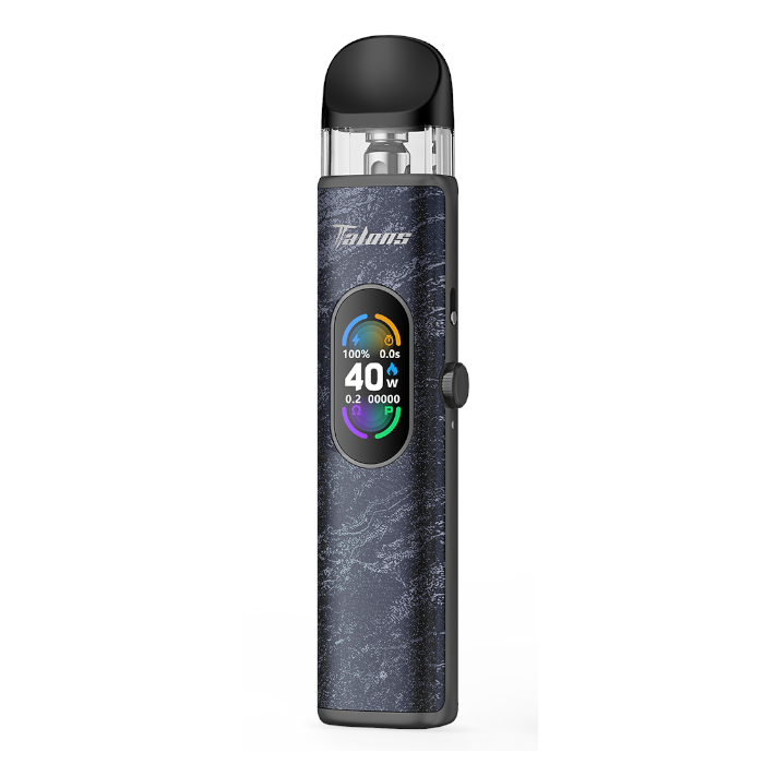HorizonTech Talons 3 Pod Kit | Sub-Ohm image 5