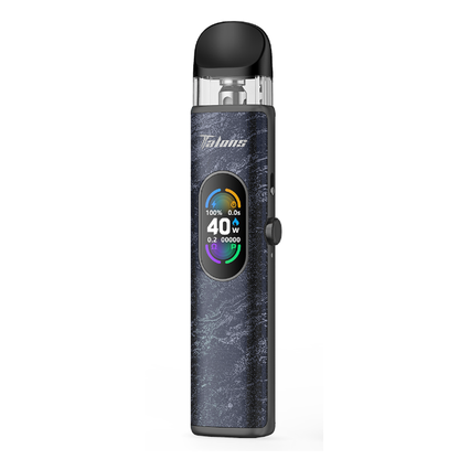 HorizonTech Talons 3 Pod Kit | Sub-Ohm image 5