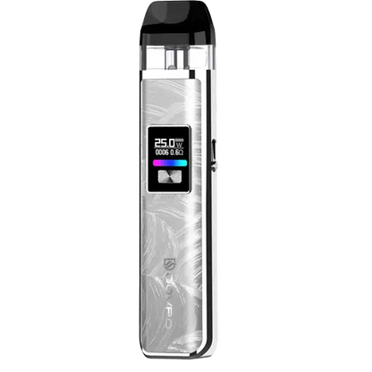 Dovpo AYCE PRO Pod Kit | 5-25W | Compatible with XLIM Pods image 5
