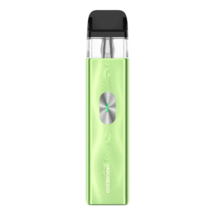 Vaporesso XROS 4 Mini Pod Vape Kit Vaporesso