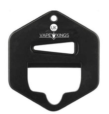 Shortfill E-Liquid Bottle Opener - UK Vape Kings image 0