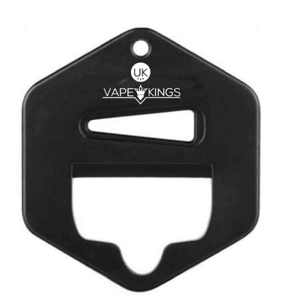 Shortfill E-Liquid Bottle Opener - UK Vape Kings image 0