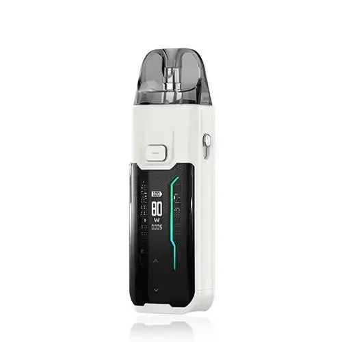Vaporesso Luxe XR Max Pod Vape Kit | 2800mAh 80W Vaporesso