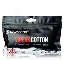Vipers Cotton By Dovpo image 0