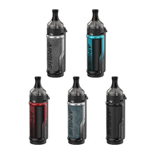 VOOPOO Argus 40W Pod Kit 1500mAh image 0