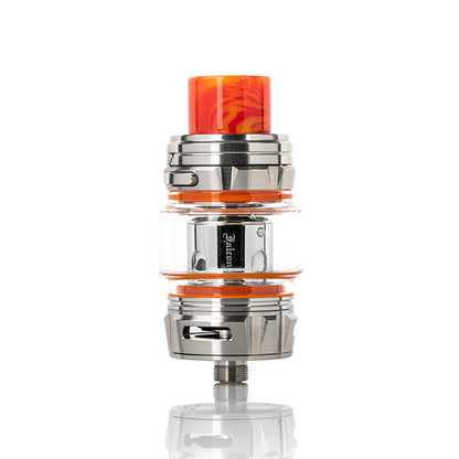HorizonTech Falcon King Sub Ohm Tank - £22.99 - Silver image