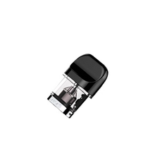 Smok Novo Replacement Pods | 0.8 Ohm | 3pcs/pack image 1