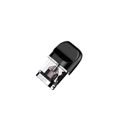 Smok Novo Replacement Pods | 0.8 Ohm | 3pcs/pack image 1