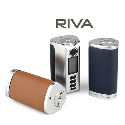 Dovpo Riva 200W Kit image 4