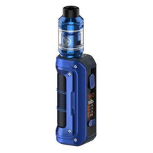 Geekvape Aegis Max100 (Aegis Max 2) Kit image 1