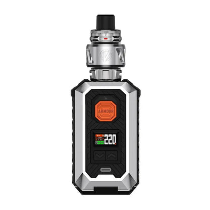 Vaporesso Armour Max 220W Kit Vaporesso