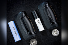 Geekvape Aegis Max Mod | 18650 or 21700 Battery | 30mm image 1