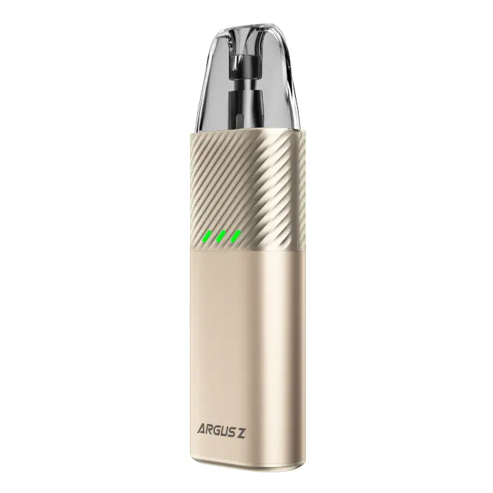 VooPoo Argus Z Pod Kit 17W | 900mAh Battery VOOPOO