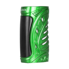 Smok A Priv 225W Box Mod image 1