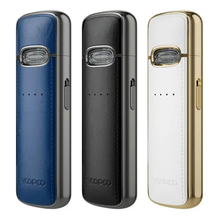 VooPoo Vmate E 20W Kit 1200mAh image 0