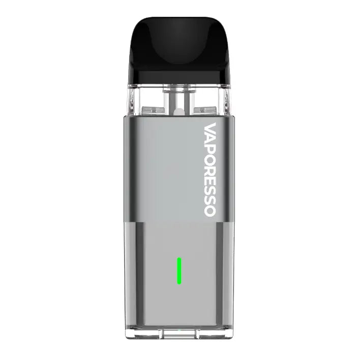 Vaporesso XROS Cube Pod Vape Kit Vaporesso